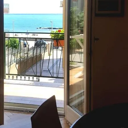 Letizia 克罗托内