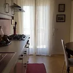 Apartamento Letizia *