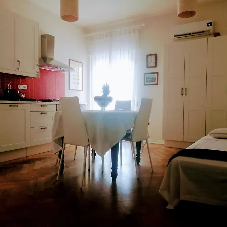 Letizia קרוטונה